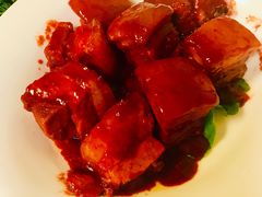 -翠亭酒家(山西南路店)