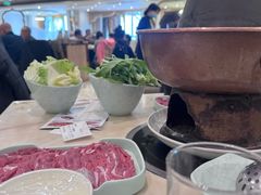 -洪长兴(广西北路店)