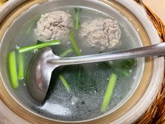 -柳湖茶坊(柳湖店)