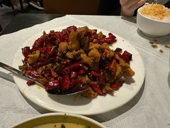 -峨嵋一派