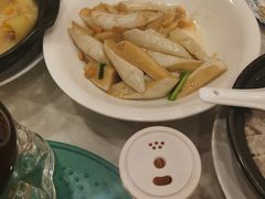 -四海之家(蛇口店)