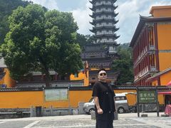-羊楼洞