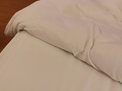 -全季酒店(上海火车站天目西路店)