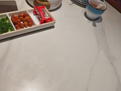 -东流山烤鸭·家常菜(雨山龙湖店)