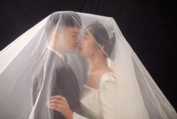 -太郎花子婚纱摄影艺术中心