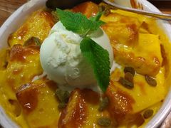 -新白鹿餐厅(百联中环店)