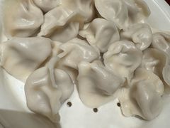 -山西会馆·晋菜·晋商宴·民俗博物馆(体育路店)