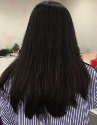 -东瀛造型
