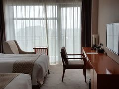 -苏州清山会议中心