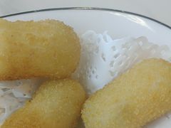 -尚品火锅(正阳路店)