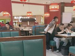 -东流山北京烤鸭·家常菜(南京首店)