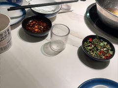 -聚味罗记大排檔·烧烤·鲜鱼杂·甲鱼煲(科学馆店)