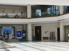 -长春市图书馆(同志街店)