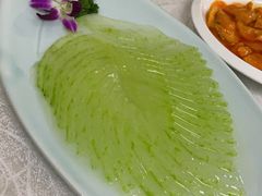 -红旗饭庄