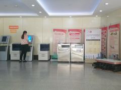 -天津医科大学肿瘤医院(本部院区)