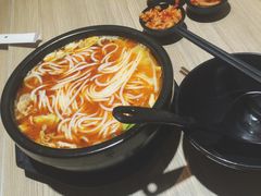 -云味馆·云南菜·云南米线(景田店)