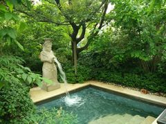 苏州湾王焰温泉度假酒店-苏州湾王焰温泉度假酒店