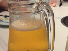 -山东八大碗山东老字号