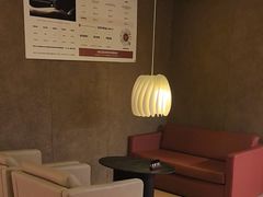 -厘舍SPA(月湖公园店)