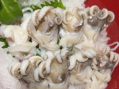 -红鼎豆捞·非遗鲍皇汤火锅(宝丰路店)