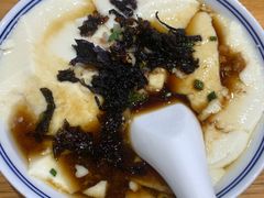 -小桃园·豆浆油条(复兴中路店)