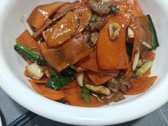-张氏父子常德肠子馆(红星总店)