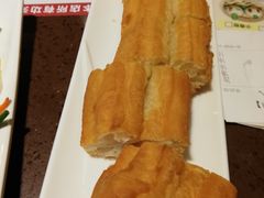 -粤赏点(越秀城市广场店)