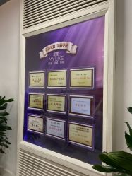 -美莱医学美容医院