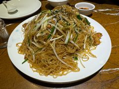 -广东道至正餐厅(区庄店)