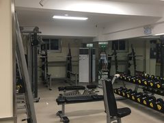 -中田·健身+普拉提(苗栗路店)