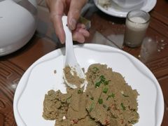 -董府·古宅餐厅