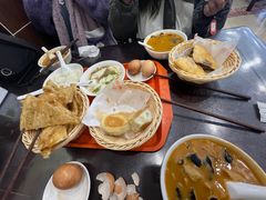 -方中山胡辣汤(成都首店)