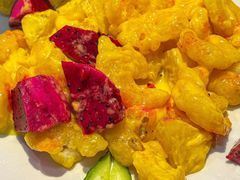 -路边边.炒菜烧烤.音乐餐厅(良乡长虹店)