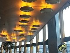 -良木缘咖啡西餐(太古里店)