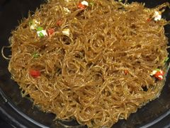 -刘胖子家常菜·蹄花焖藕(中南店)