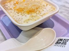 -满记甜品(湖滨店)