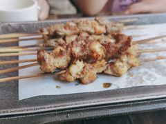 -管氏翅吧(广渠门店)