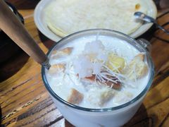 -云上千禾(水上店)