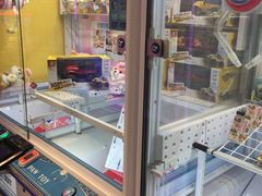 -PAWTOY爪e玩偶店(天兴罗斯福店)
