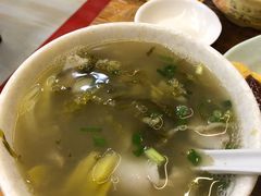 -陈记汤饭(水巷口店)