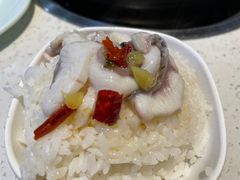 -有家·酸汤鱼(土门店)