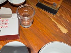 -随缘小馆(红岭路店)
