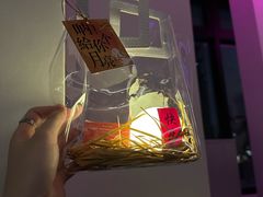 -斋飞·homebar·家庭式酒吧