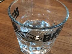 -Moka Bros 摩卡站(西单大悦城店)