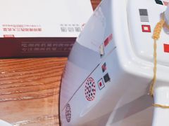 -唐师傅湘西名菜馆(武陵路店)