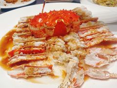 -徐记海鲜(曲江南湖店)