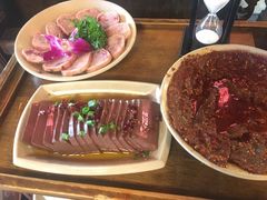 -蜀大侠火锅(寰球文化地标·总府店)