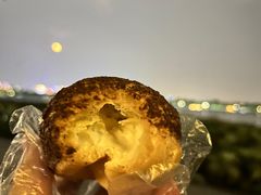 -可莎蜜儿(凤起2店)