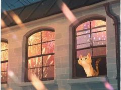 -八哥美术·成人美术画室(总校区)