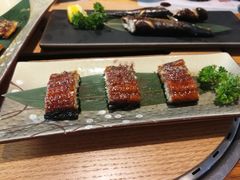 -赤坂亭M9和牛烧肉(世博源店)